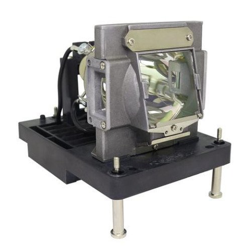 Lampe VIVITEK - DU-6771