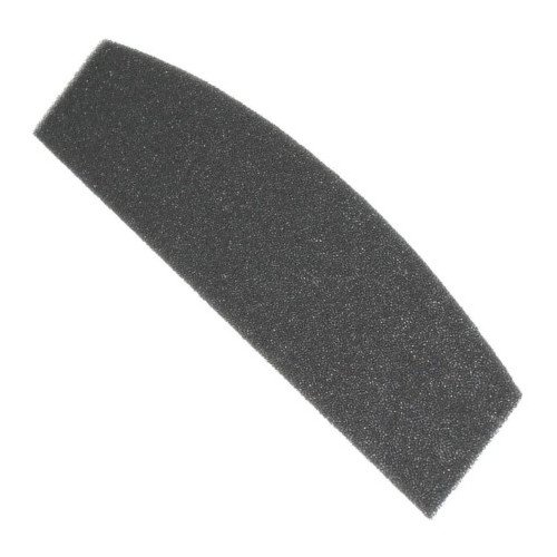 Filtre de remplacement pour SONY - VPL-HW20