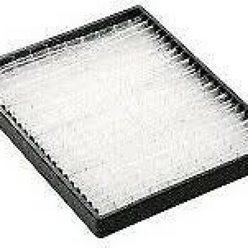 Filtre pour SONY - VPL-FX35