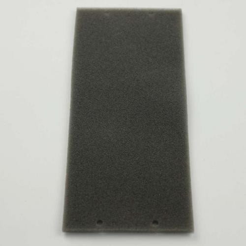 Filtre de remplacement pour SONY - VPL-FH30