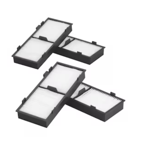 Filtre pour SONY - VPL-FH500L