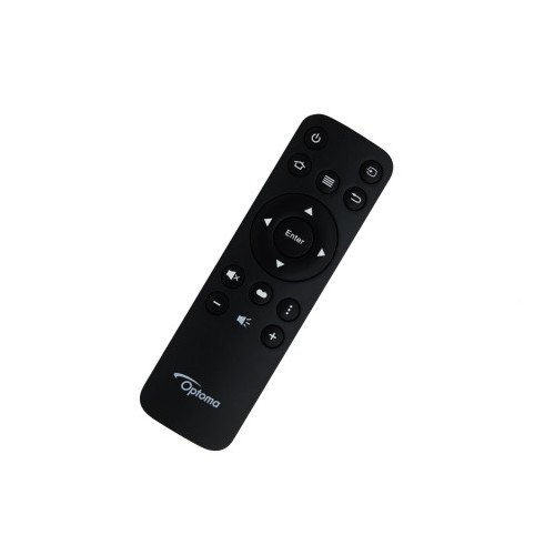 Télécommande originale OPTOMA - UHD51A