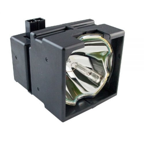 Lampe NEC - MT800