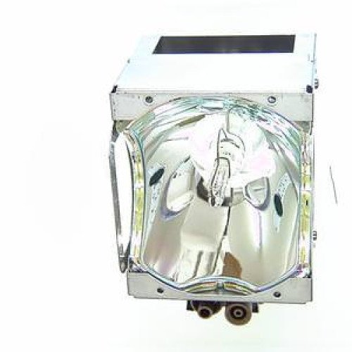 Lampe NEC - MT810  