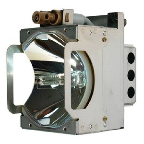Lampe NEC - MT820  