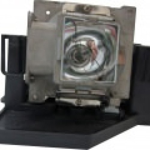 Lampe VIVITEK - D735VX