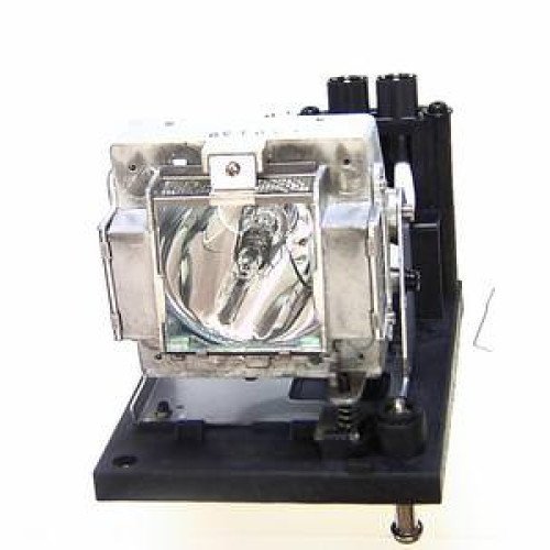 Lampe VIVITEK - D5500