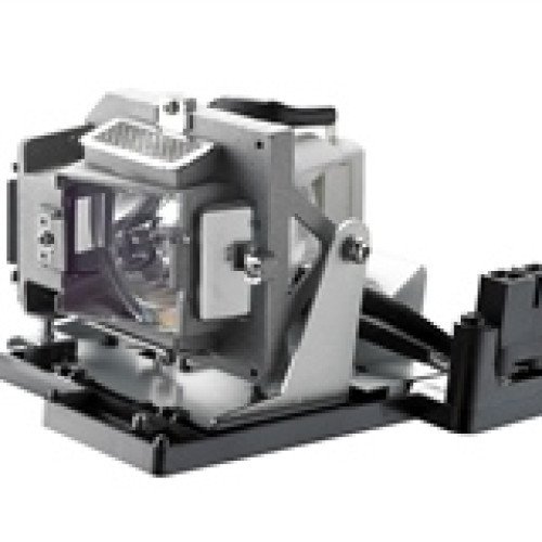 Lampe VIVITEK - D825MS