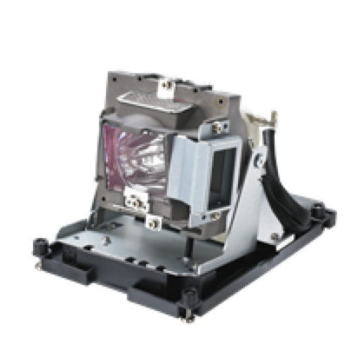 Lampe VIVITEK - D930TX