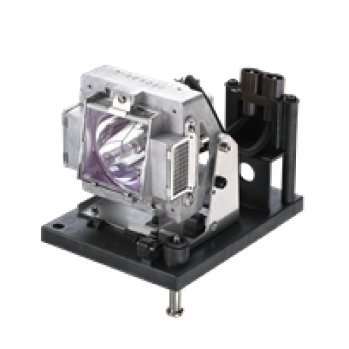 Lampe VIVITEK - D6010