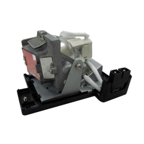 Lampe VIVITEK - D835