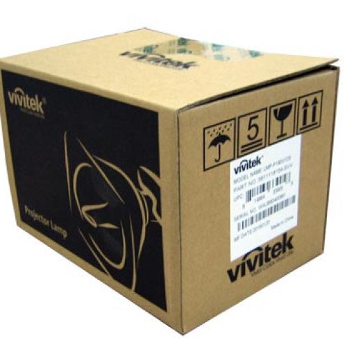 Lampe VIVITEK - D525ST   5811116310-S