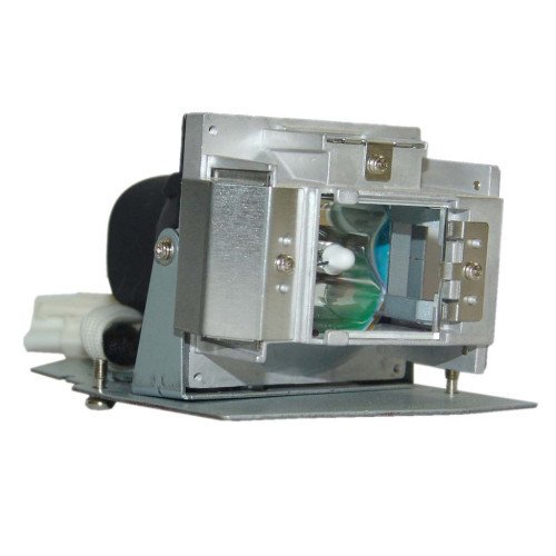 Lampe pour VIVITEK - D511  (Original Inside)