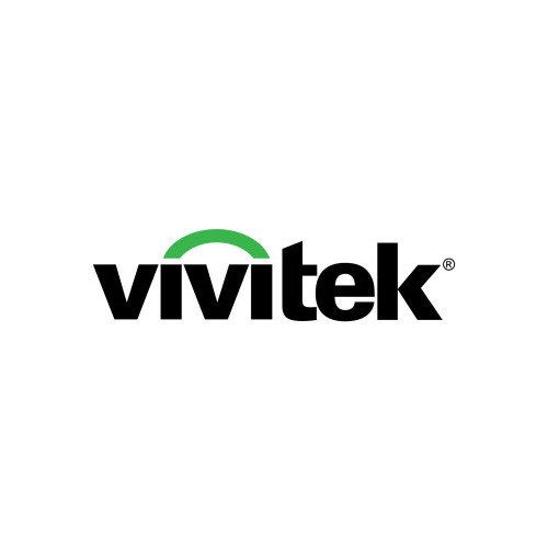 Lampe VIVITEK - D511   5811116320-S