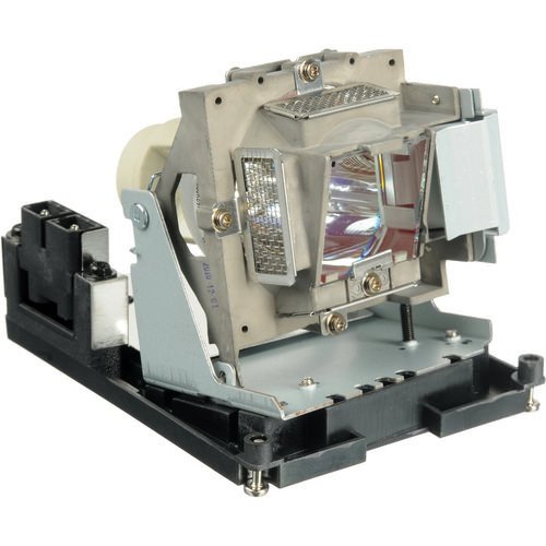 Lampe pour VIVITEK - D950HD  (Original Inside)