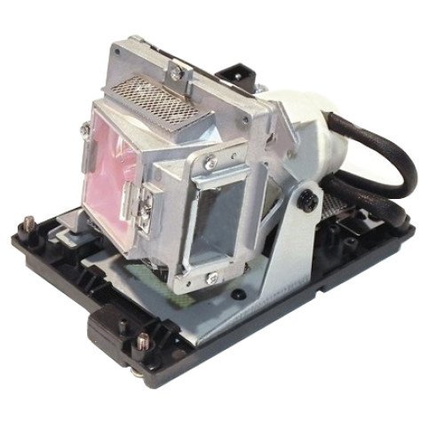 Lampe pour VIVITEK - D853W  (Original Inside)