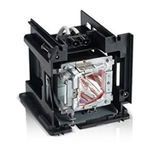 Lampe pour VIVITEK - D4500  (Original Inside)