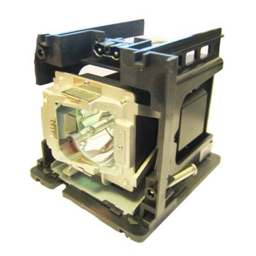 Lampe OPTOMA - EX785 - 5811116911-SOT