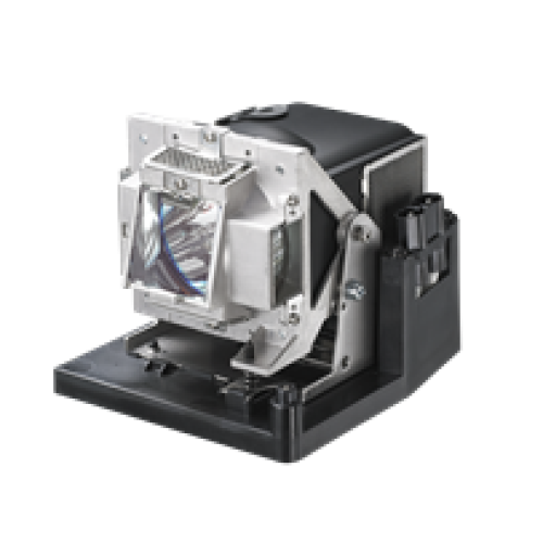 Lampe pour VIVITEK - D7180HD  (Original Inside)