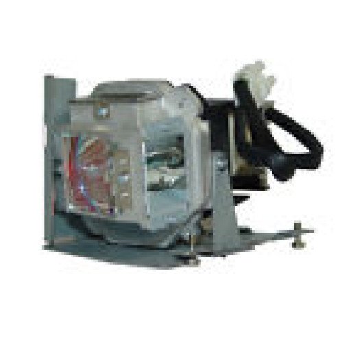 Lampe VIVITEK - D518