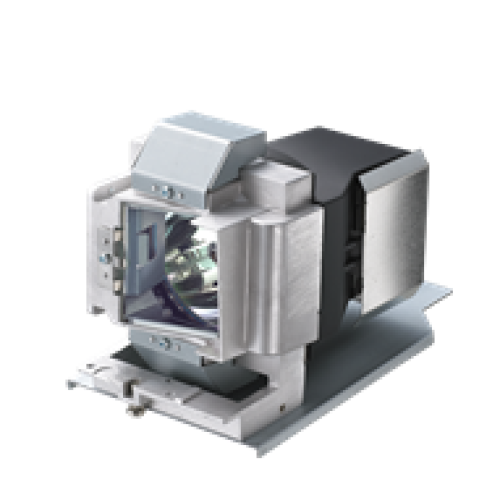 Lampe VIVITEK - D-803W