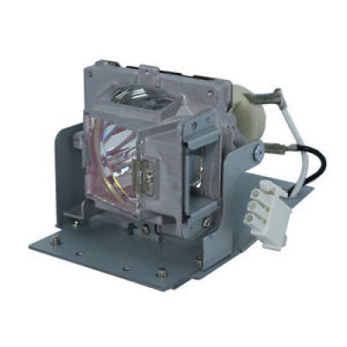 Lampe VIVITEK - D557