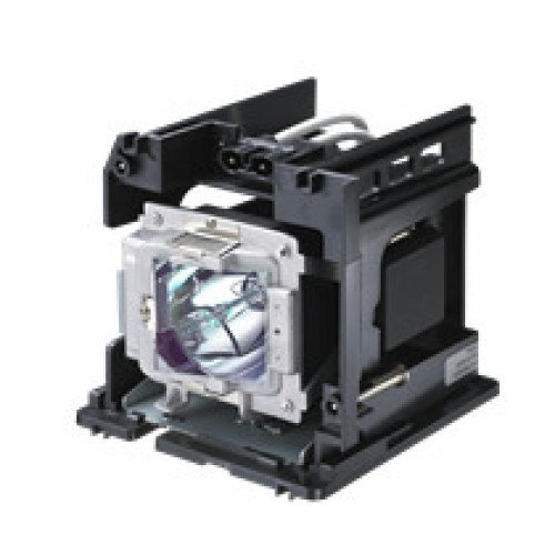 Lampe VIVITEK - D5110W