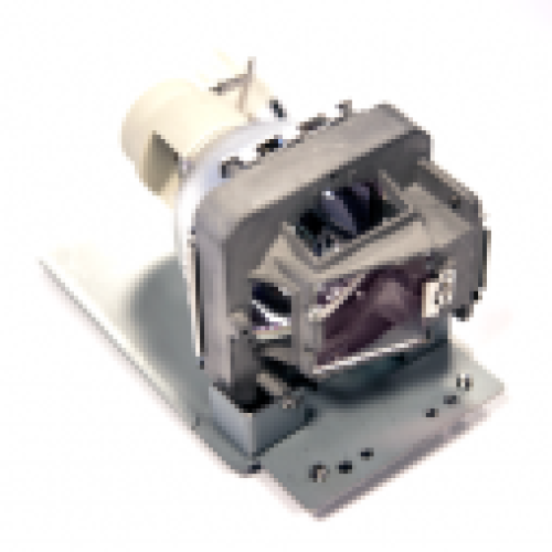 Lampe VIVITEK - DX813