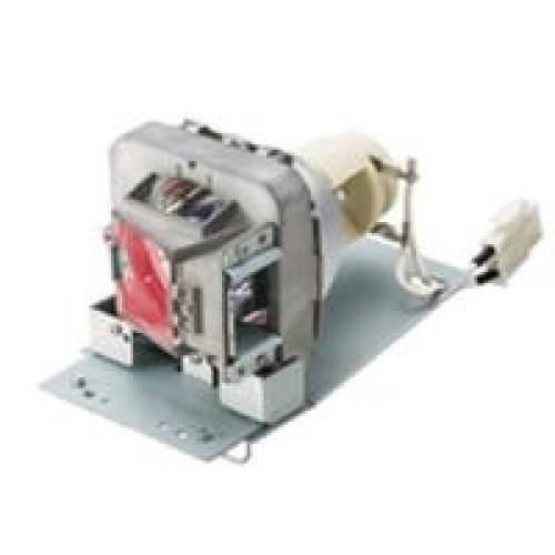 Lampe VIVITEK - DH-833
