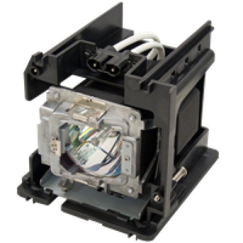 Lampe VIVITEK - DW5650
