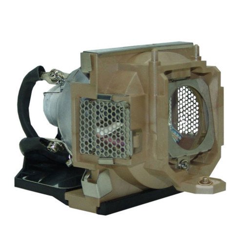 Lampe BENQ - PB8240  