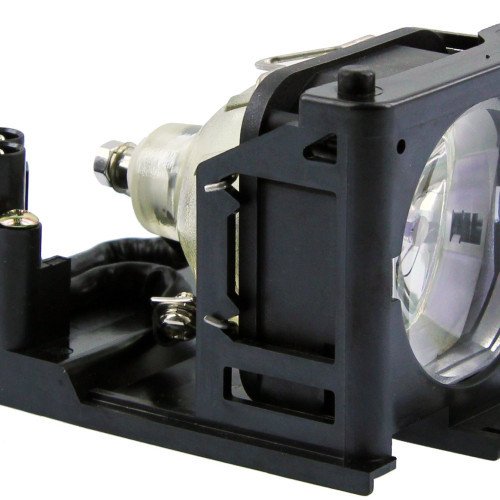 Lampe 3M - S15