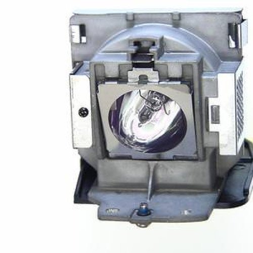 Lampe BENQ - MP771