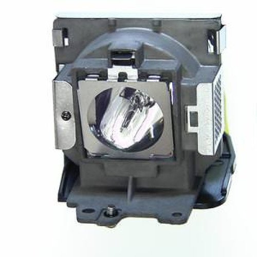 Lampe BENQ - MP730
