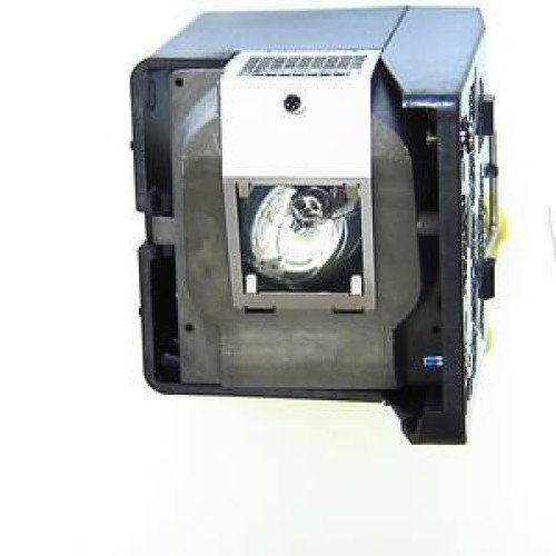 Lampe BENQ - MP523