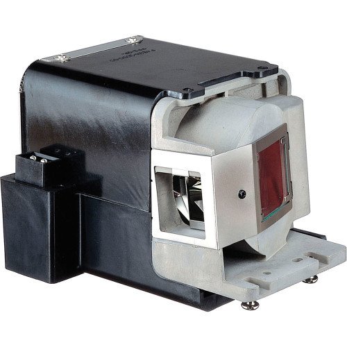 Lampe BENQ - MP780ST