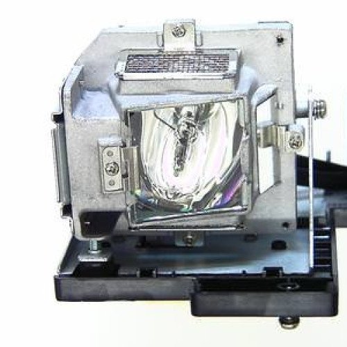 Lampe BENQ - W600  