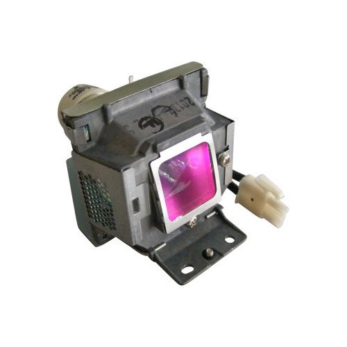 Lampe BENQ - MP515