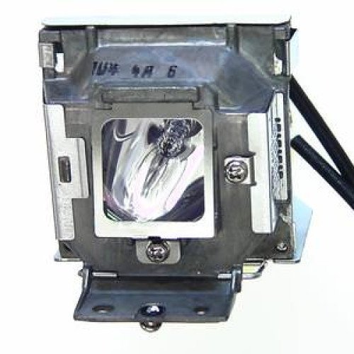 Lampe BENQ - MP525P  