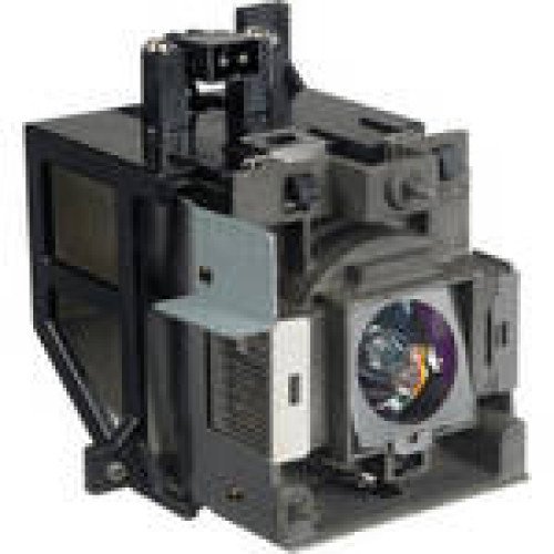 Lampe BENQ - W6000