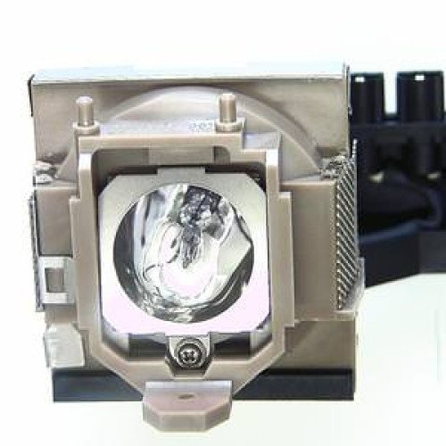 Lampe BENQ - PB8263