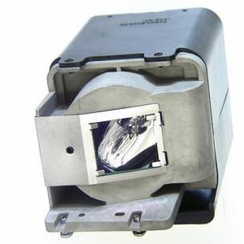 Lampe BENQ - MP615P  