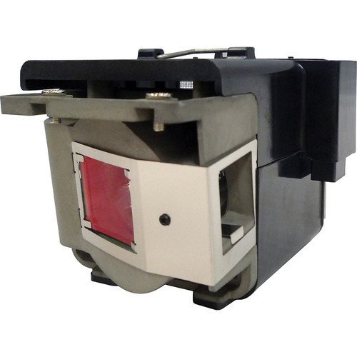Lampe BENQ - MP778