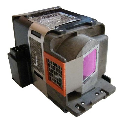Lampe BENQ - SH910