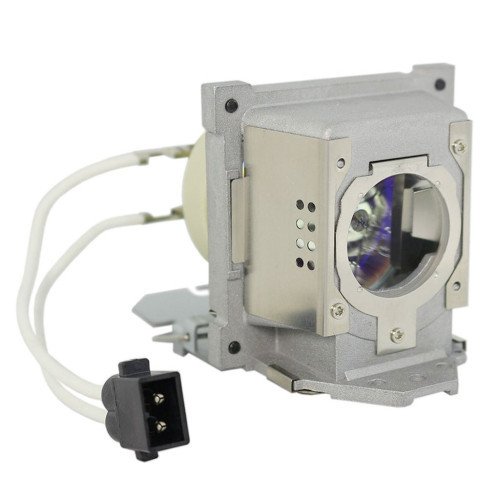 Lampe BENQ - SH 960 LAMP2