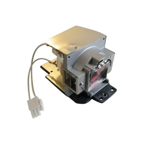 Lampe BENQ - MX763
