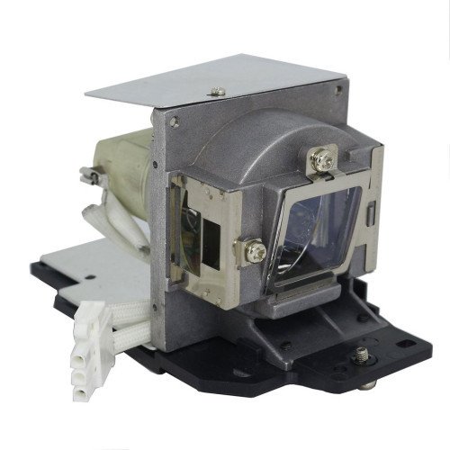 Lampe BENQ - MX850UST