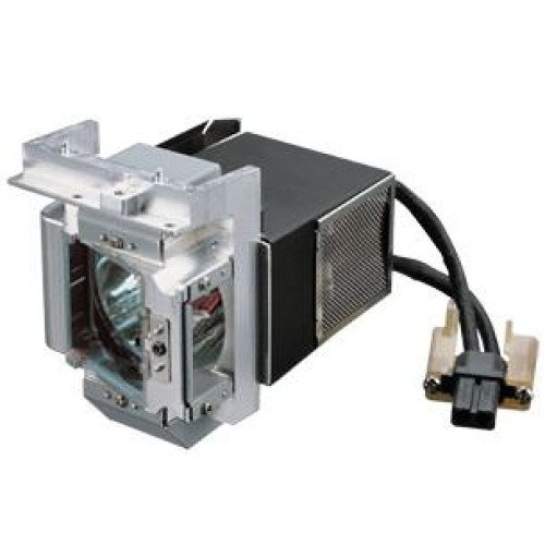 Lampe pour BENQ - W710ST  (Original Inside)