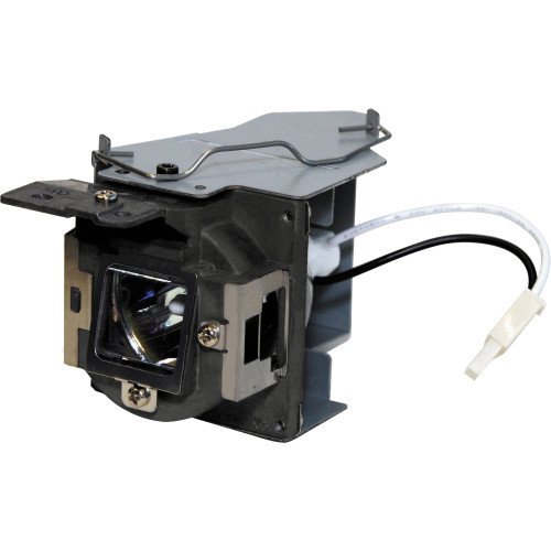 Lampe pour BENQ - MS500+  (Original Inside)