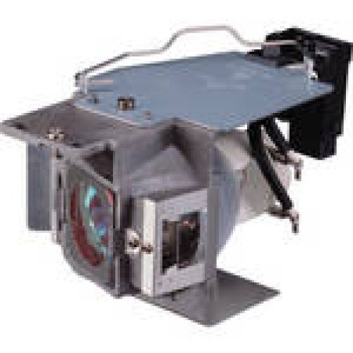 Related product